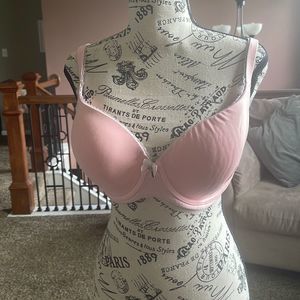 Victoria Secret - Body by Victoria Lined Demi